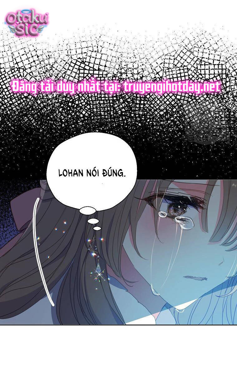 Bệ Hạ Xin Đừng Giết Tôi!!! - Chap 109 - Trang 22