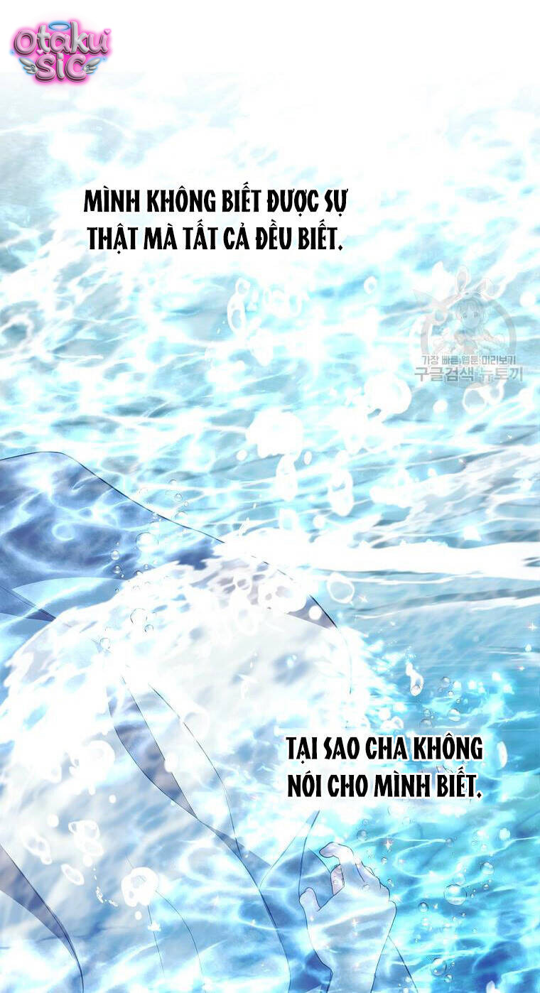 Bệ Hạ Xin Đừng Giết Tôi!!! - Chap 109 - Trang 24