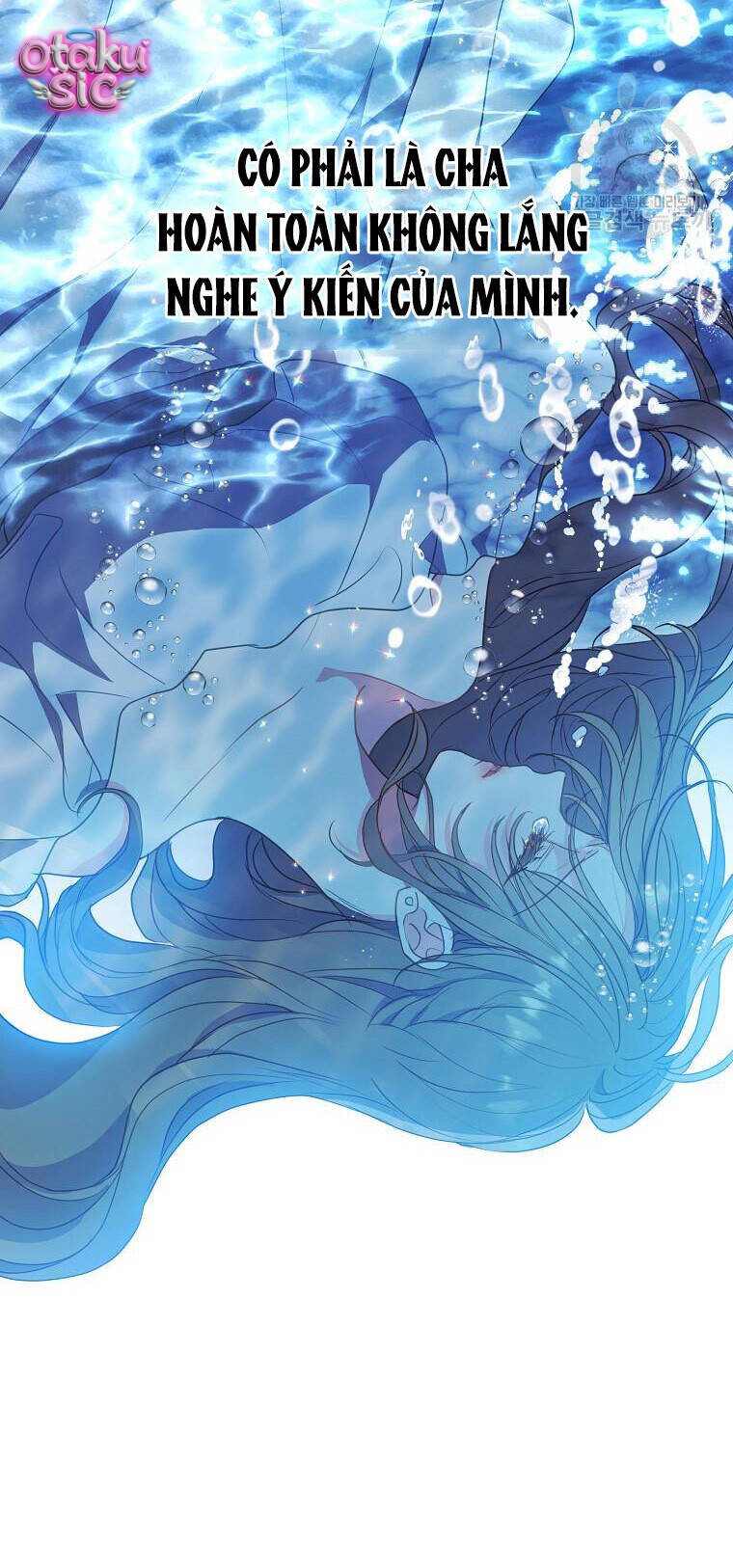 Bệ Hạ Xin Đừng Giết Tôi!!! - Chap 109 - Trang 25