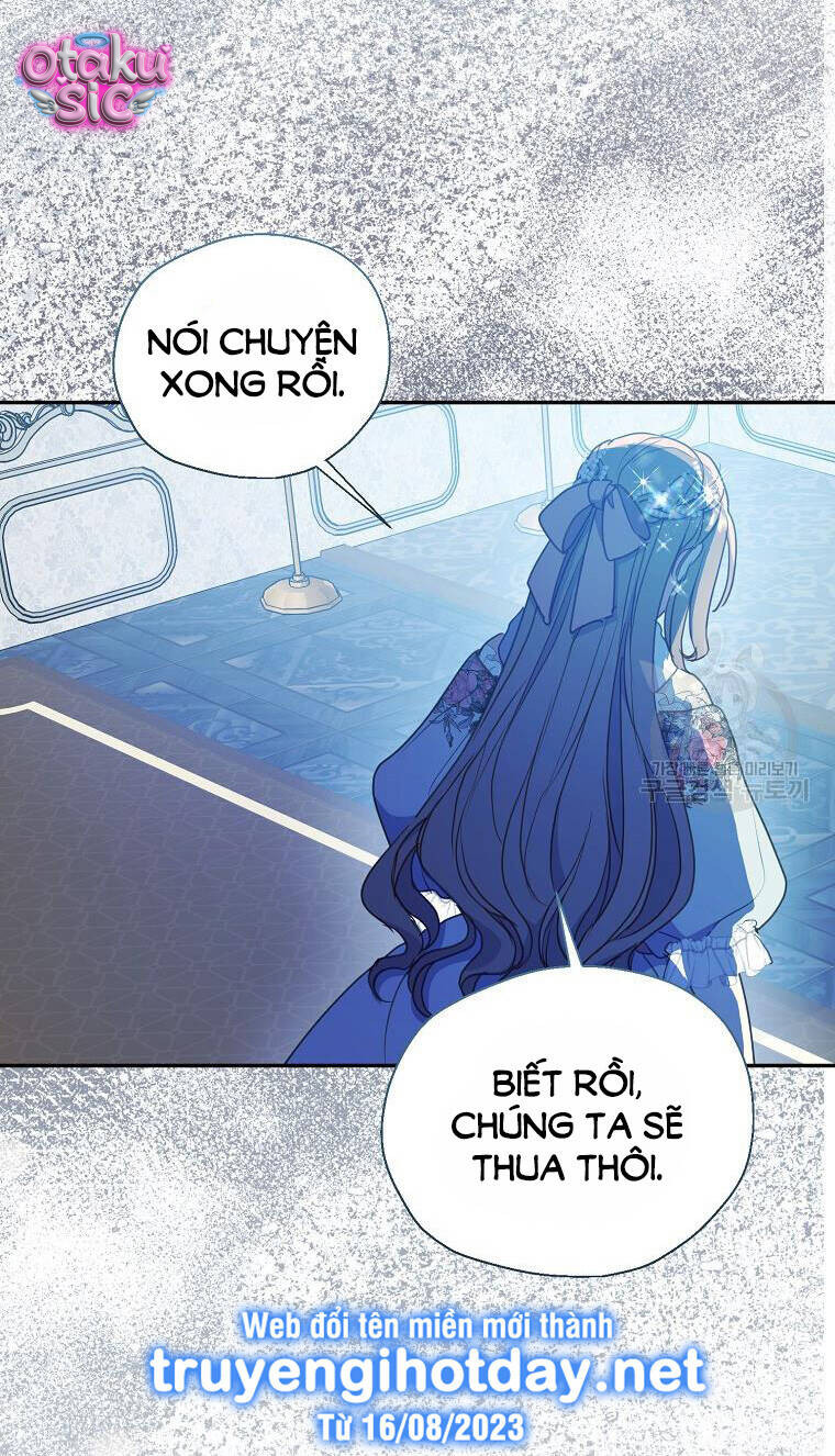 Bệ Hạ Xin Đừng Giết Tôi!!! - Chap 109 - Trang 30