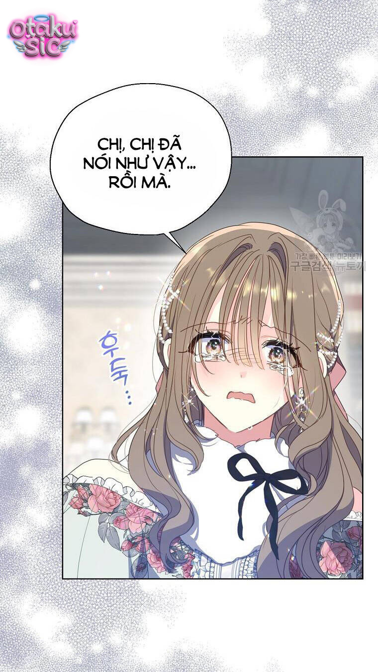 Bệ Hạ Xin Đừng Giết Tôi!!! - Chap 109 - Trang 4