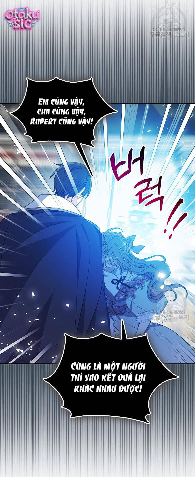 Bệ Hạ Xin Đừng Giết Tôi!!! - Chap 109 - Trang 32