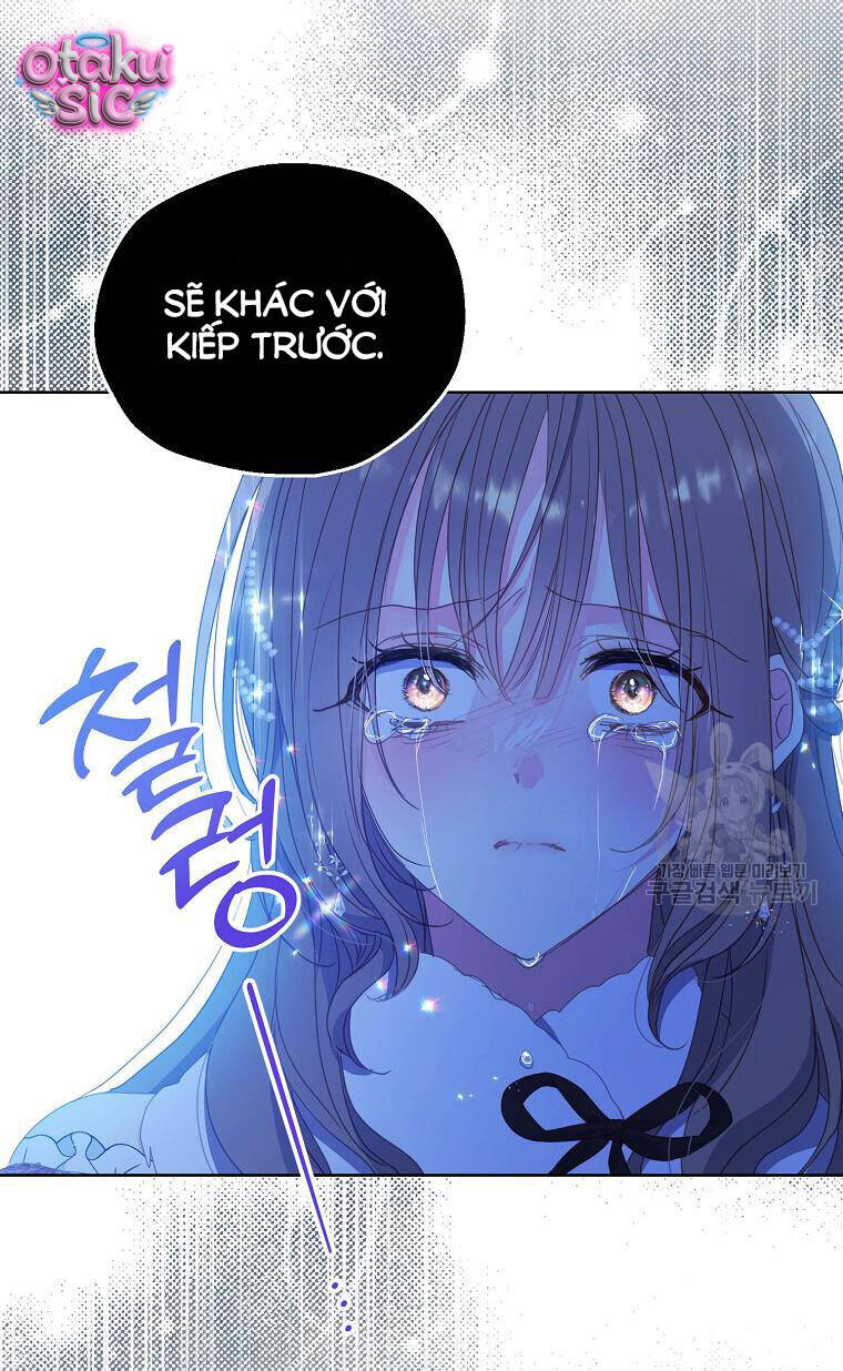 Bệ Hạ Xin Đừng Giết Tôi!!! - Chap 109 - Trang 6