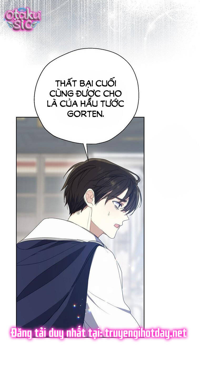 Bệ Hạ Xin Đừng Giết Tôi!!! - Chap 109 - Trang 7