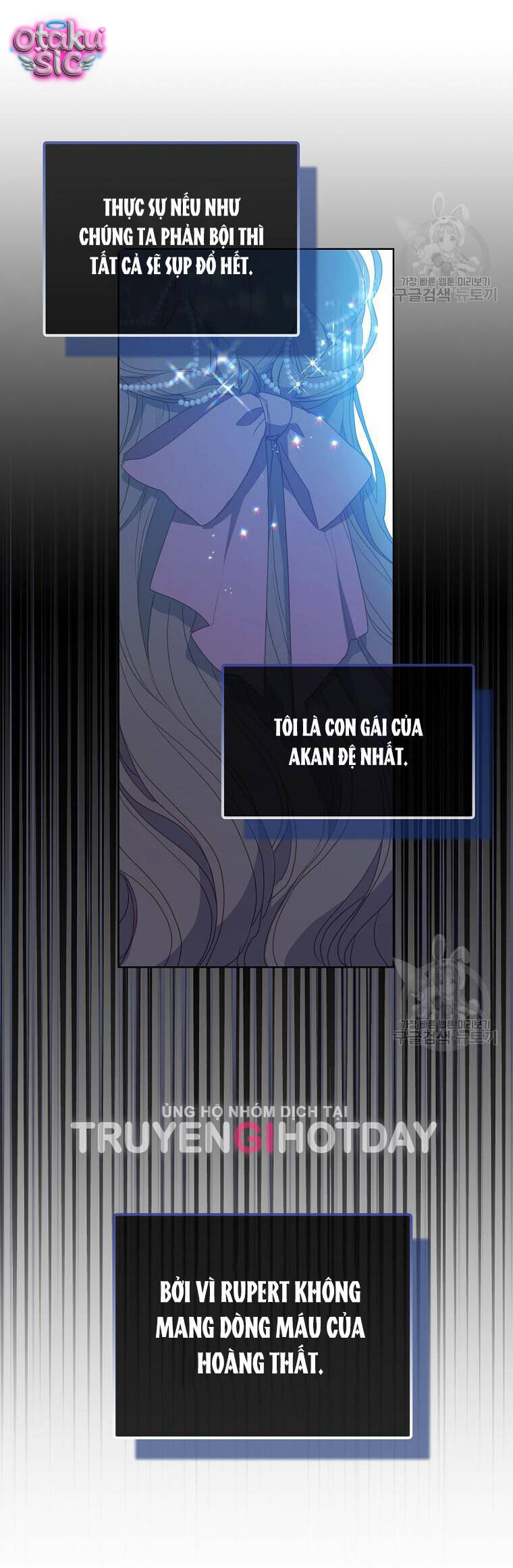 Bệ Hạ Xin Đừng Giết Tôi!!! - Chap 109 - Trang 10