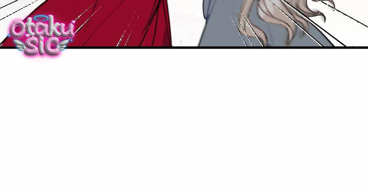 Bệ Hạ Xin Đừng Giết Tôi!!! - Chap 11 - Trang 13