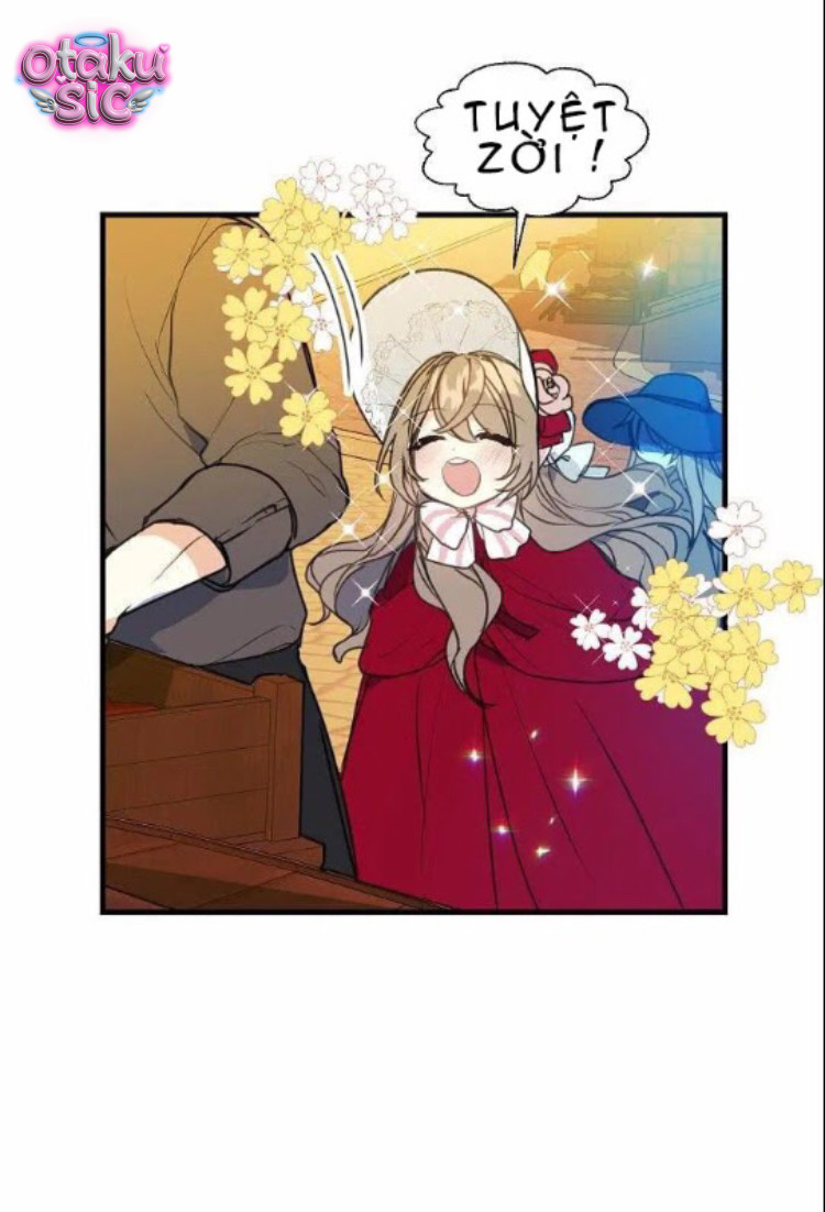 Bệ Hạ Xin Đừng Giết Tôi!!! - Chap 11 - Trang 36