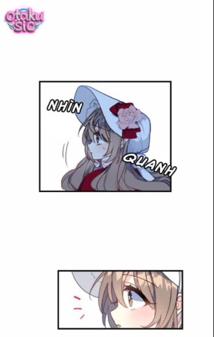 Bệ Hạ Xin Đừng Giết Tôi!!! - Chap 11 - Trang 5