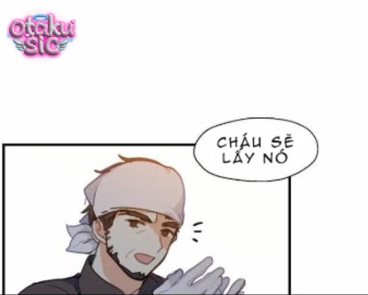 Bệ Hạ Xin Đừng Giết Tôi!!! - Chap 11 - Trang 7