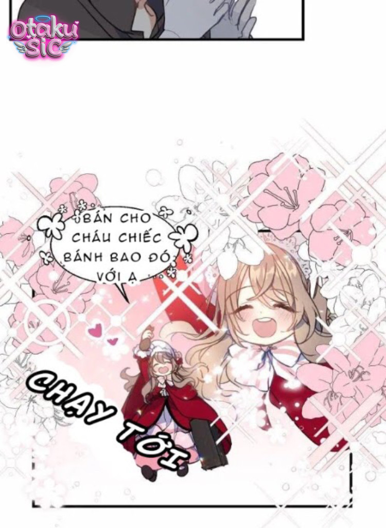Bệ Hạ Xin Đừng Giết Tôi!!! - Chap 11 - Trang 8