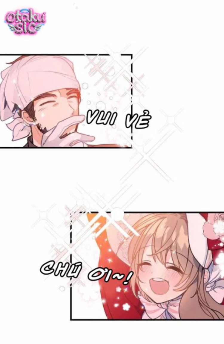 Bệ Hạ Xin Đừng Giết Tôi!!! - Chap 11 - Trang 9