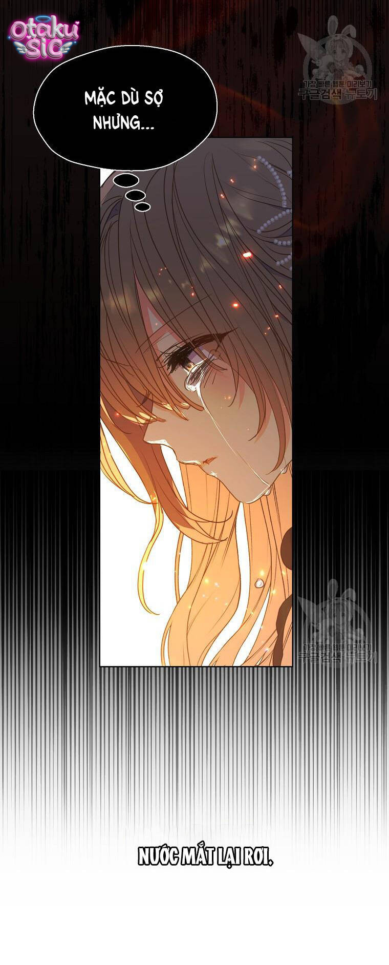 Bệ Hạ Xin Đừng Giết Tôi!!! - Chap 110 - Trang 11