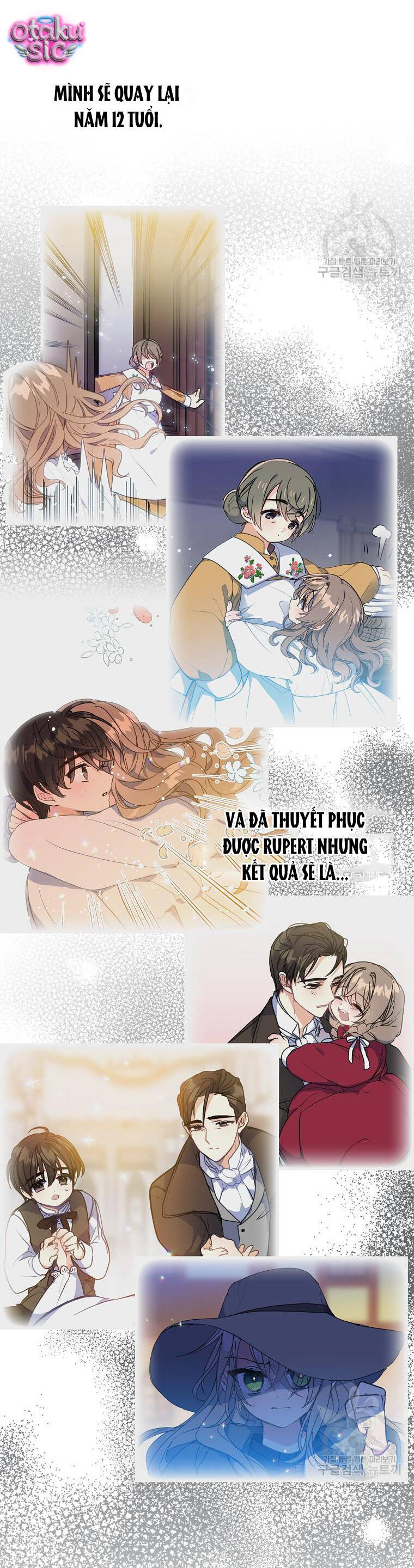 Bệ Hạ Xin Đừng Giết Tôi!!! - Chap 110 - Trang 12