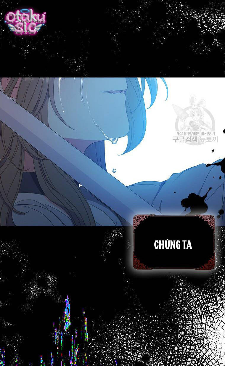 Bệ Hạ Xin Đừng Giết Tôi!!! - Chap 110 - Trang 15