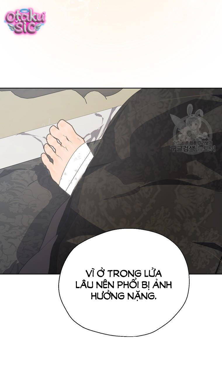 Bệ Hạ Xin Đừng Giết Tôi!!! - Chap 110 - Trang 19