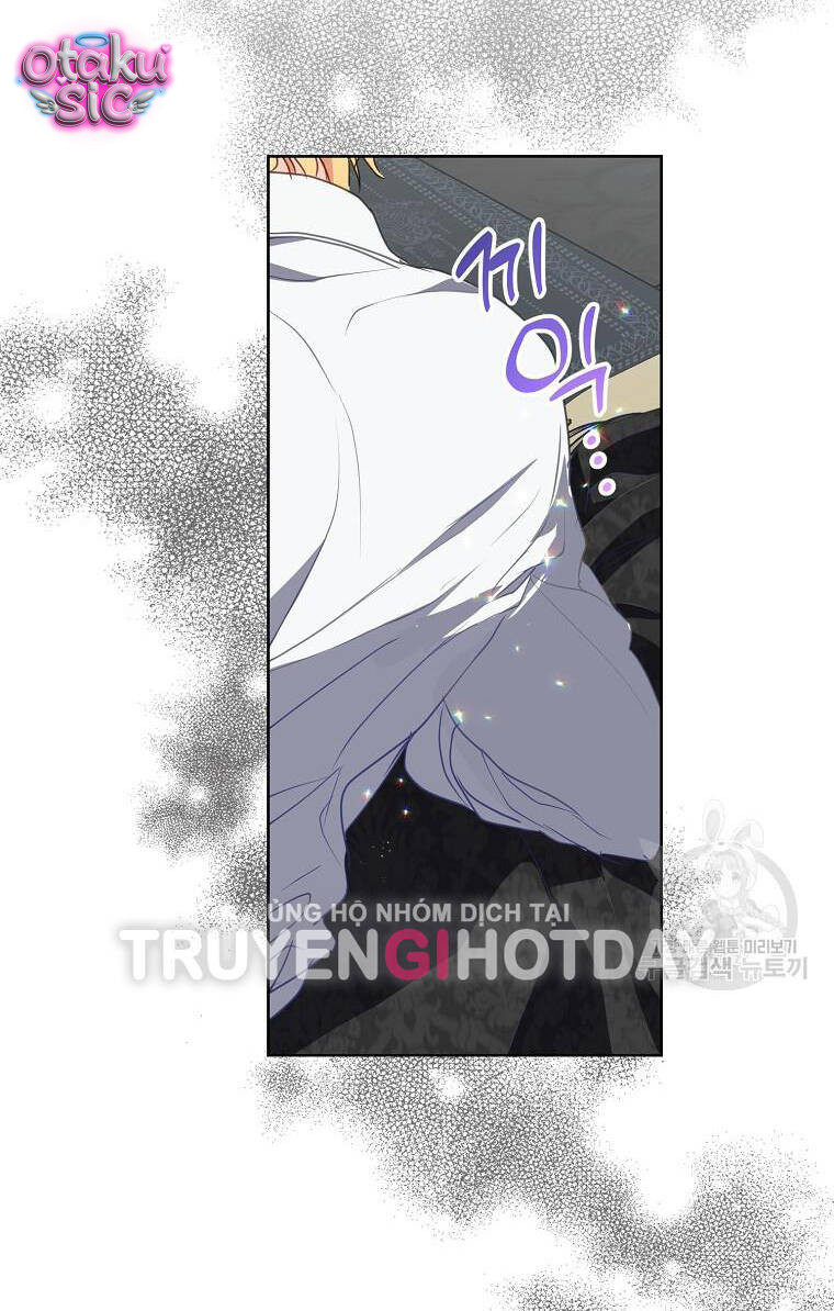 Bệ Hạ Xin Đừng Giết Tôi!!! - Chap 110 - Trang 23