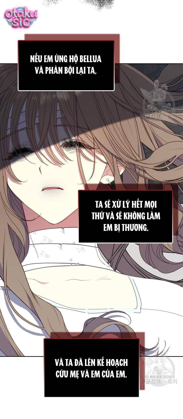 Bệ Hạ Xin Đừng Giết Tôi!!! - Chap 110 - Trang 28