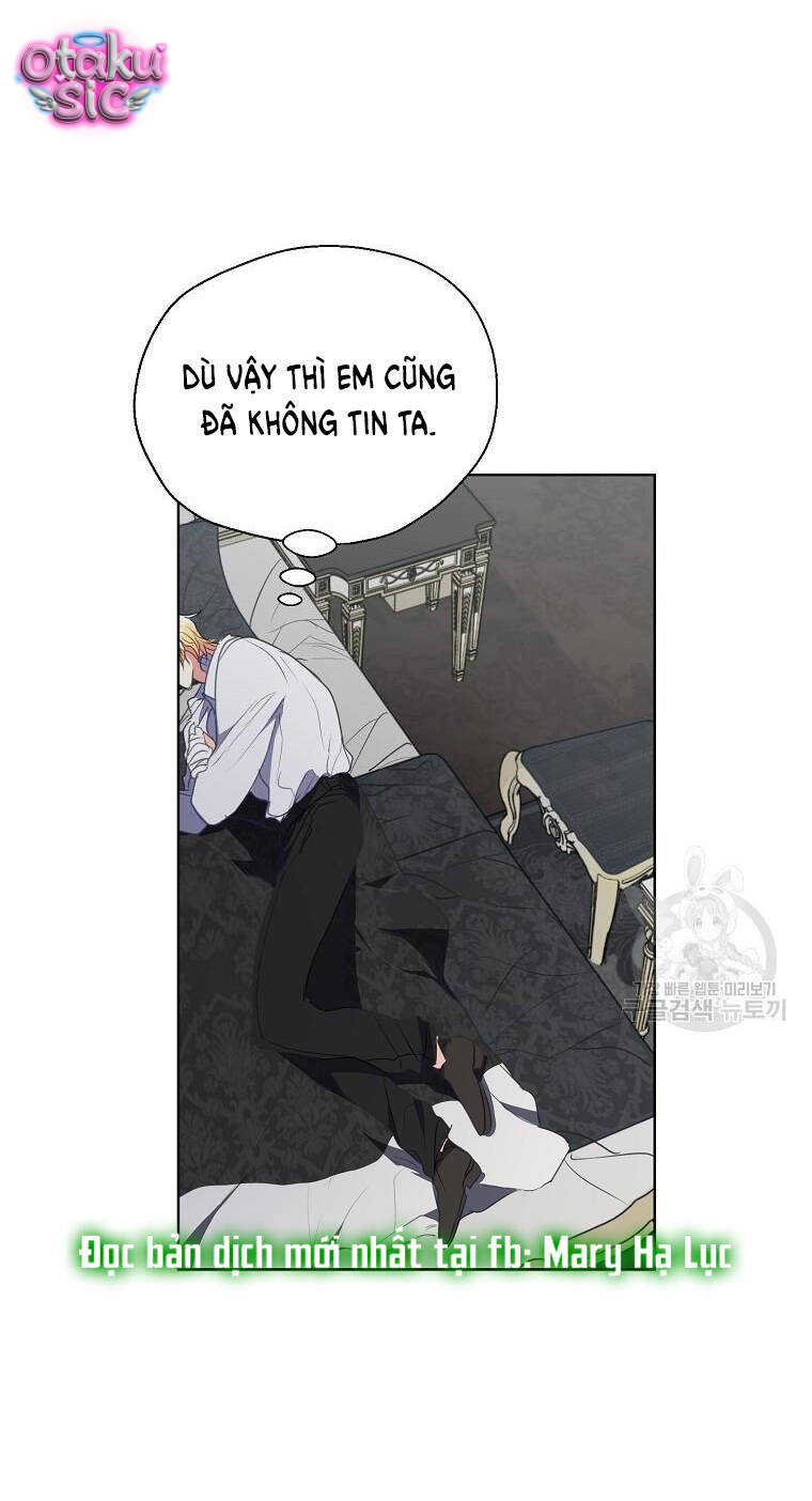 Bệ Hạ Xin Đừng Giết Tôi!!! - Chap 110 - Trang 29