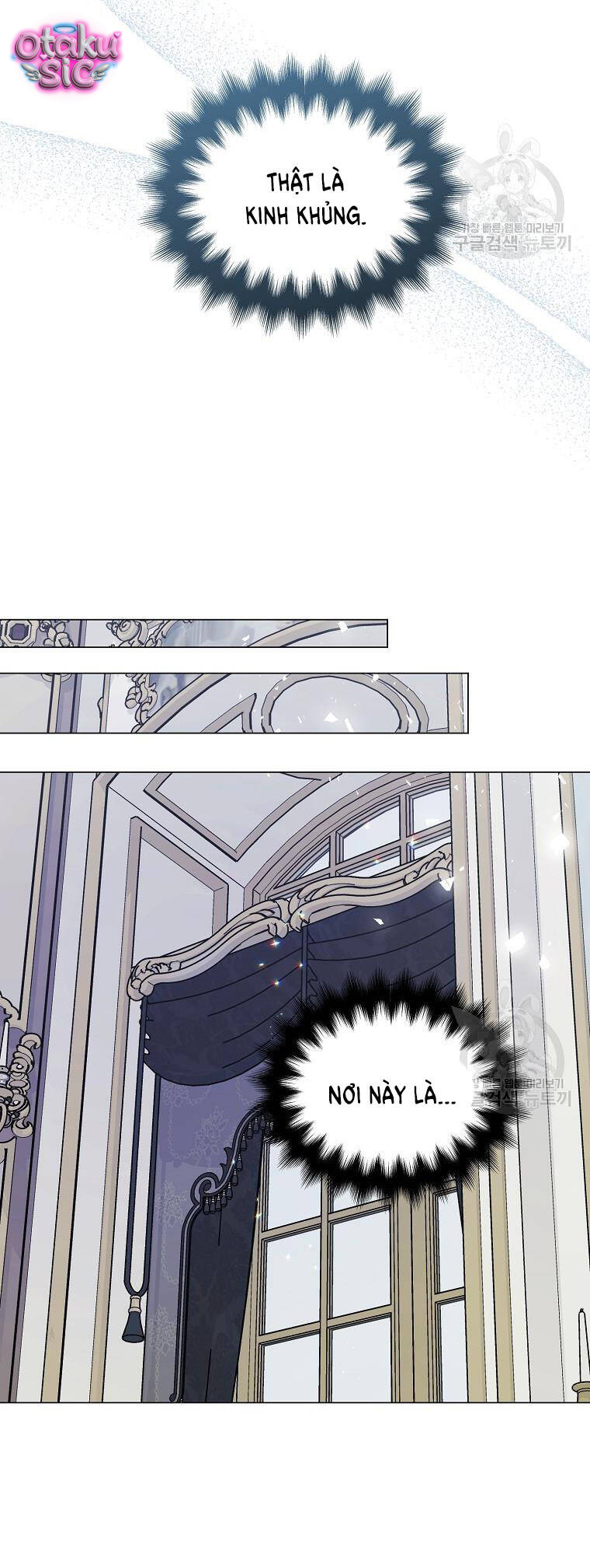 Bệ Hạ Xin Đừng Giết Tôi!!! - Chap 110 - Trang 31