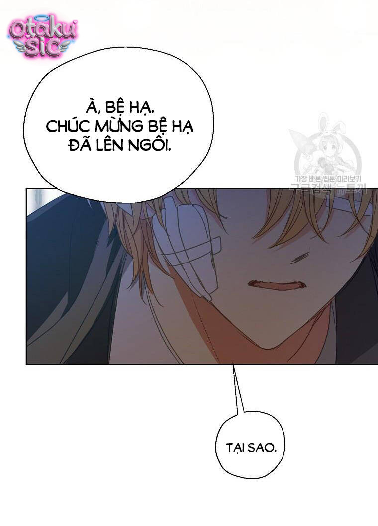 Bệ Hạ Xin Đừng Giết Tôi!!! - Chap 110 - Trang 35
