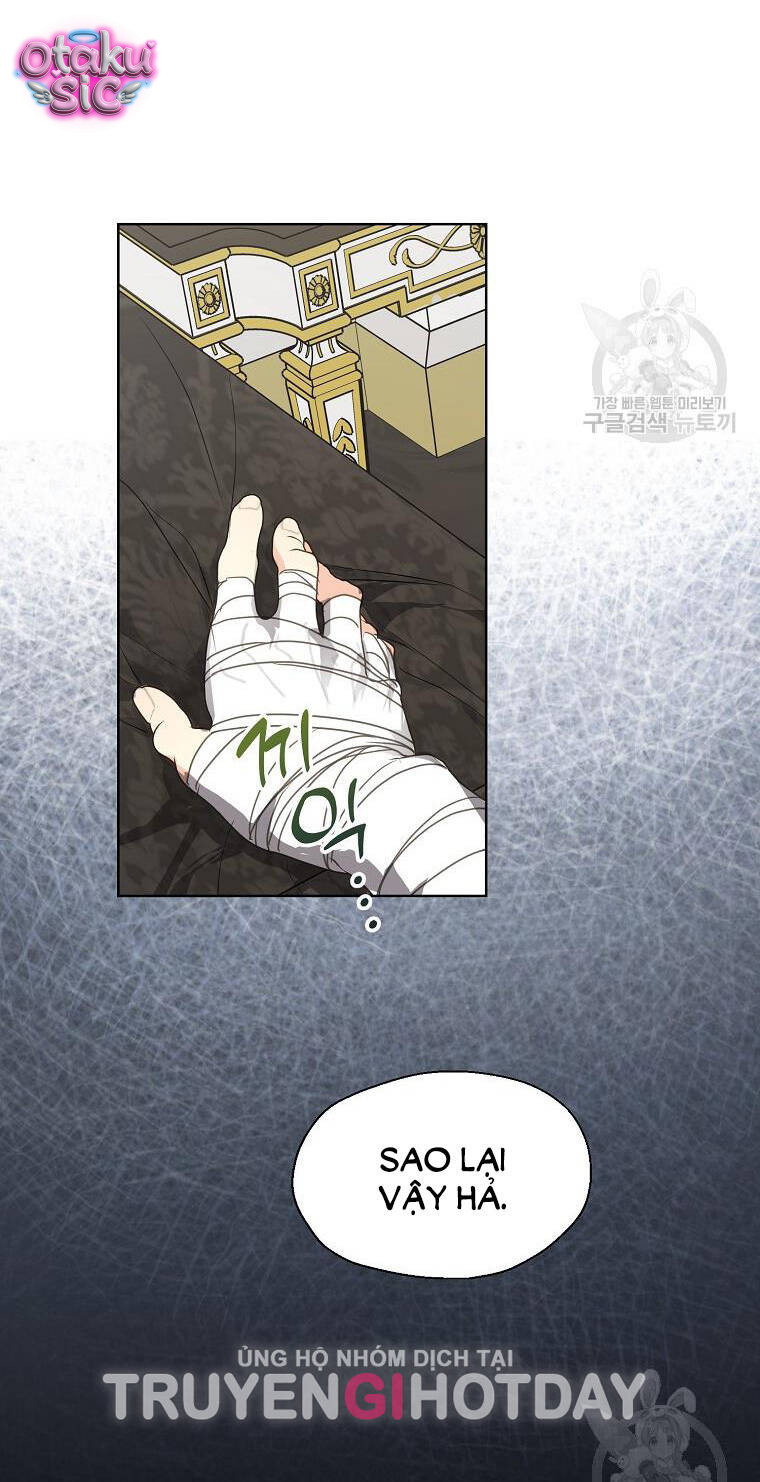 Bệ Hạ Xin Đừng Giết Tôi!!! - Chap 110 - Trang 36