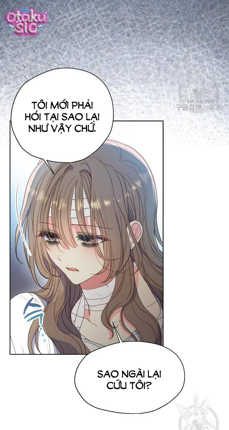 Bệ Hạ Xin Đừng Giết Tôi!!! - Chap 110 - Trang 38