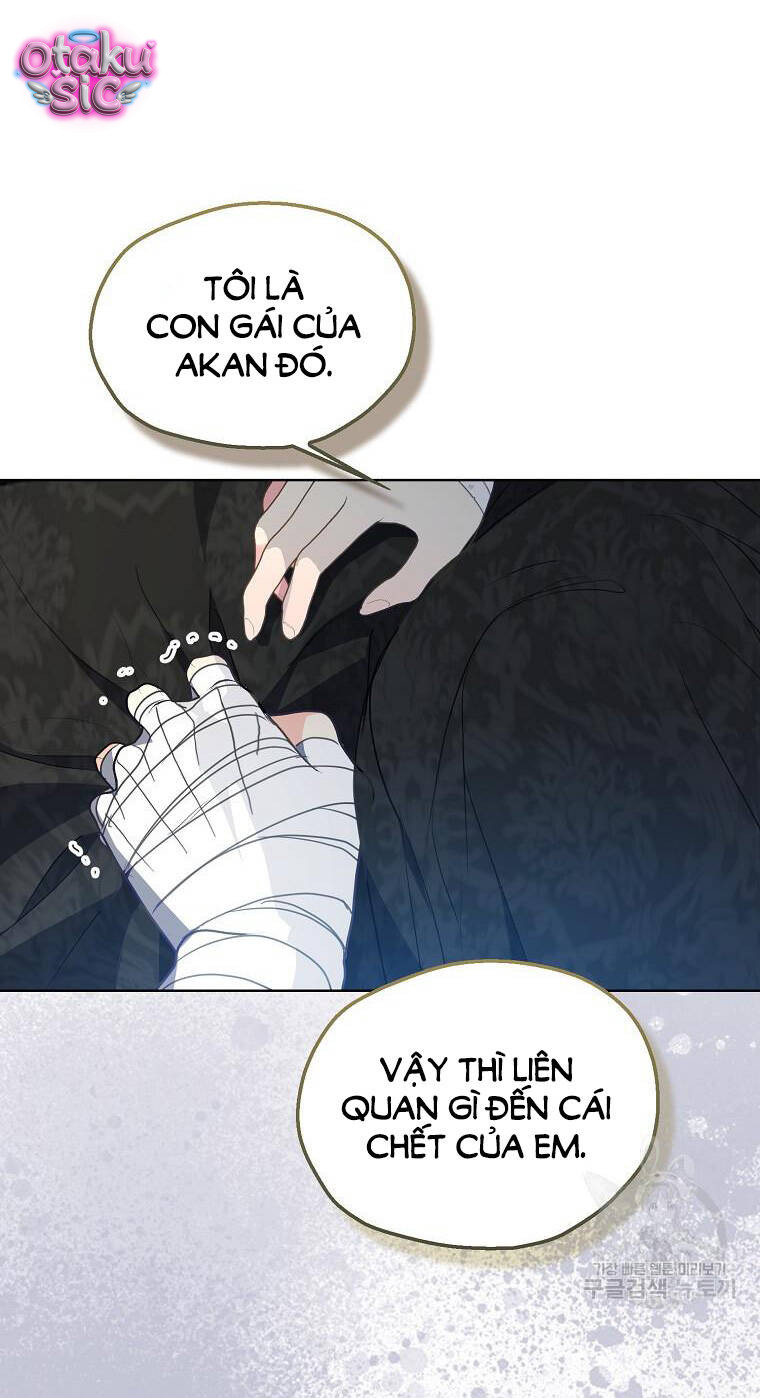 Bệ Hạ Xin Đừng Giết Tôi!!! - Chap 110 - Trang 42