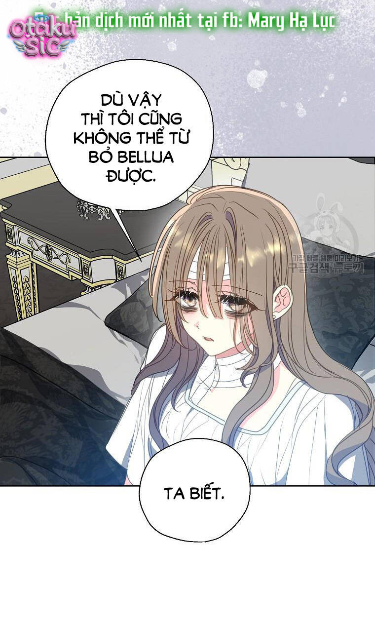 Bệ Hạ Xin Đừng Giết Tôi!!! - Chap 110 - Trang 44
