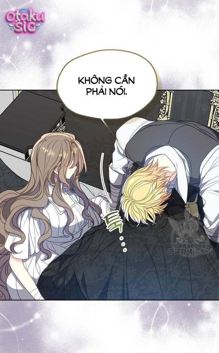 Bệ Hạ Xin Đừng Giết Tôi!!! - Chap 110 - Trang 46