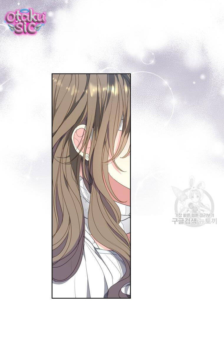 Bệ Hạ Xin Đừng Giết Tôi!!! - Chap 110 - Trang 47