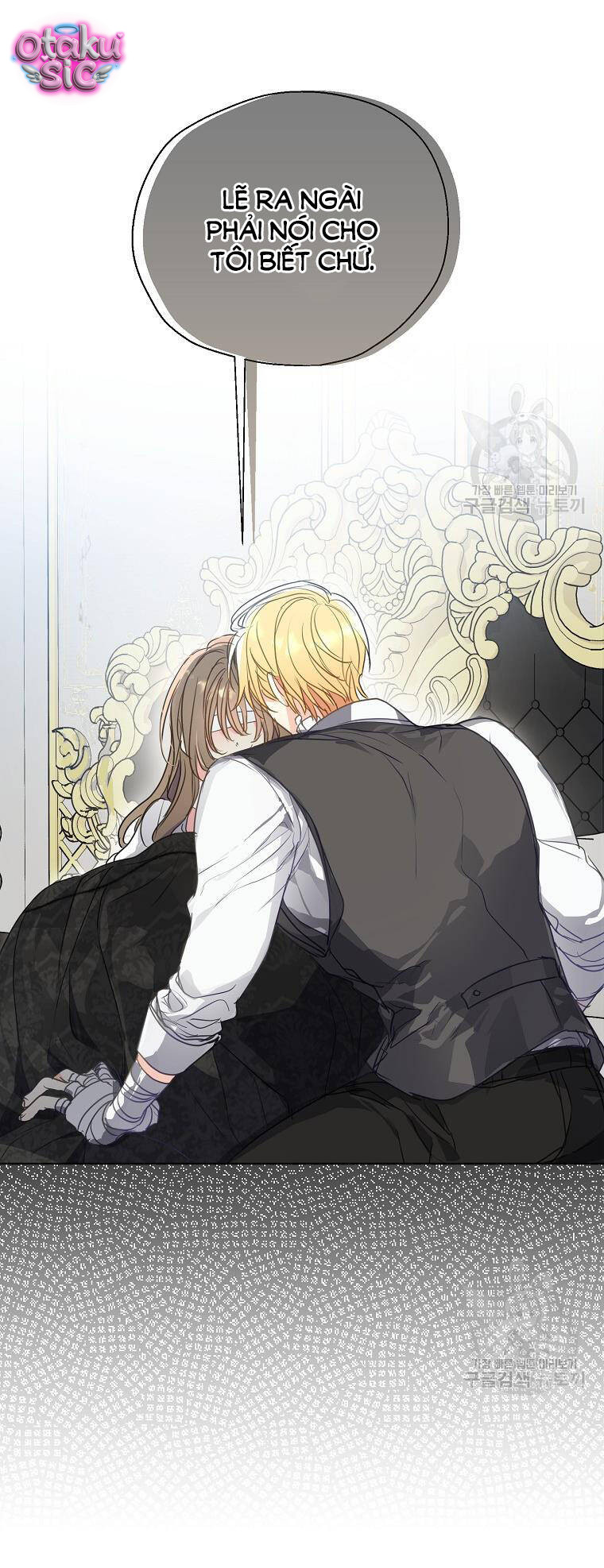 Bệ Hạ Xin Đừng Giết Tôi!!! - Chap 110 - Trang 48