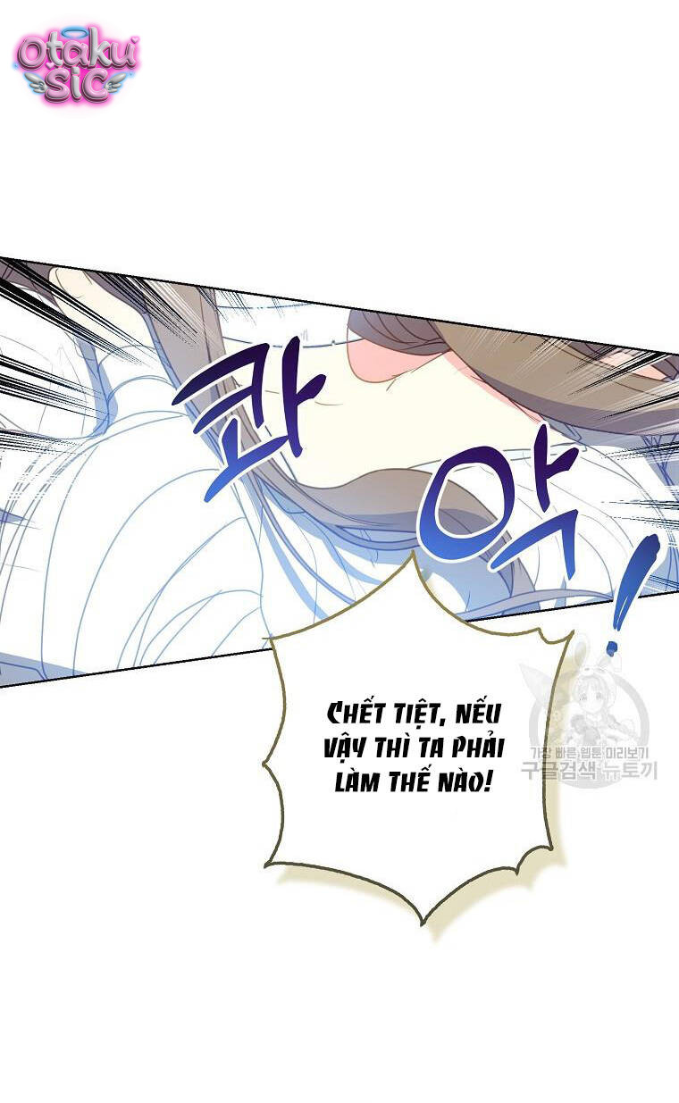 Bệ Hạ Xin Đừng Giết Tôi!!! - Chap 110 - Trang 49