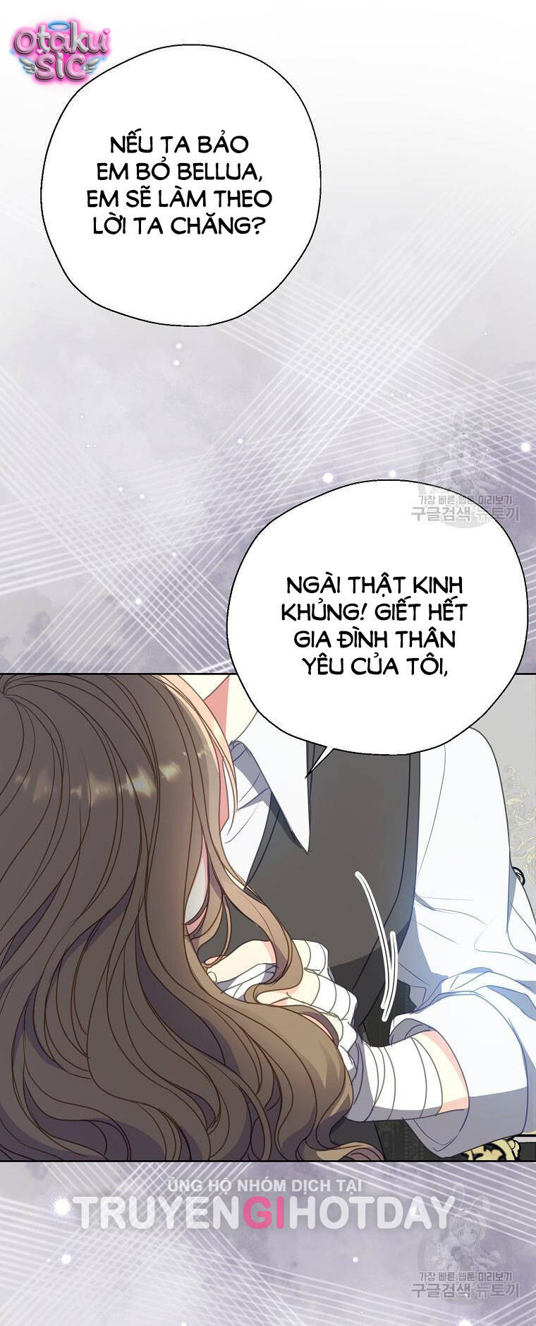 Bệ Hạ Xin Đừng Giết Tôi!!! - Chap 110 - Trang 50