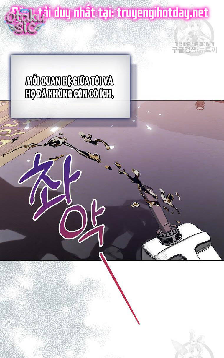 Bệ Hạ Xin Đừng Giết Tôi!!! - Chap 110 - Trang 6