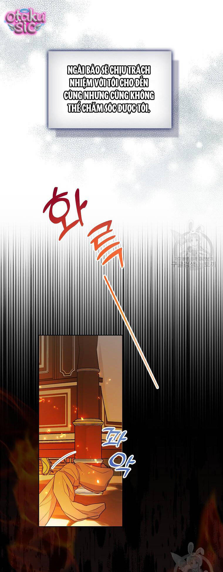 Bệ Hạ Xin Đừng Giết Tôi!!! - Chap 110 - Trang 8