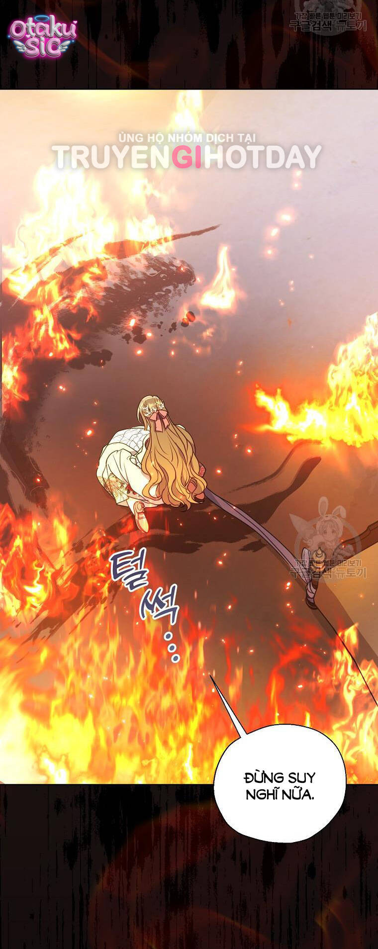 Bệ Hạ Xin Đừng Giết Tôi!!! - Chap 110 - Trang 9