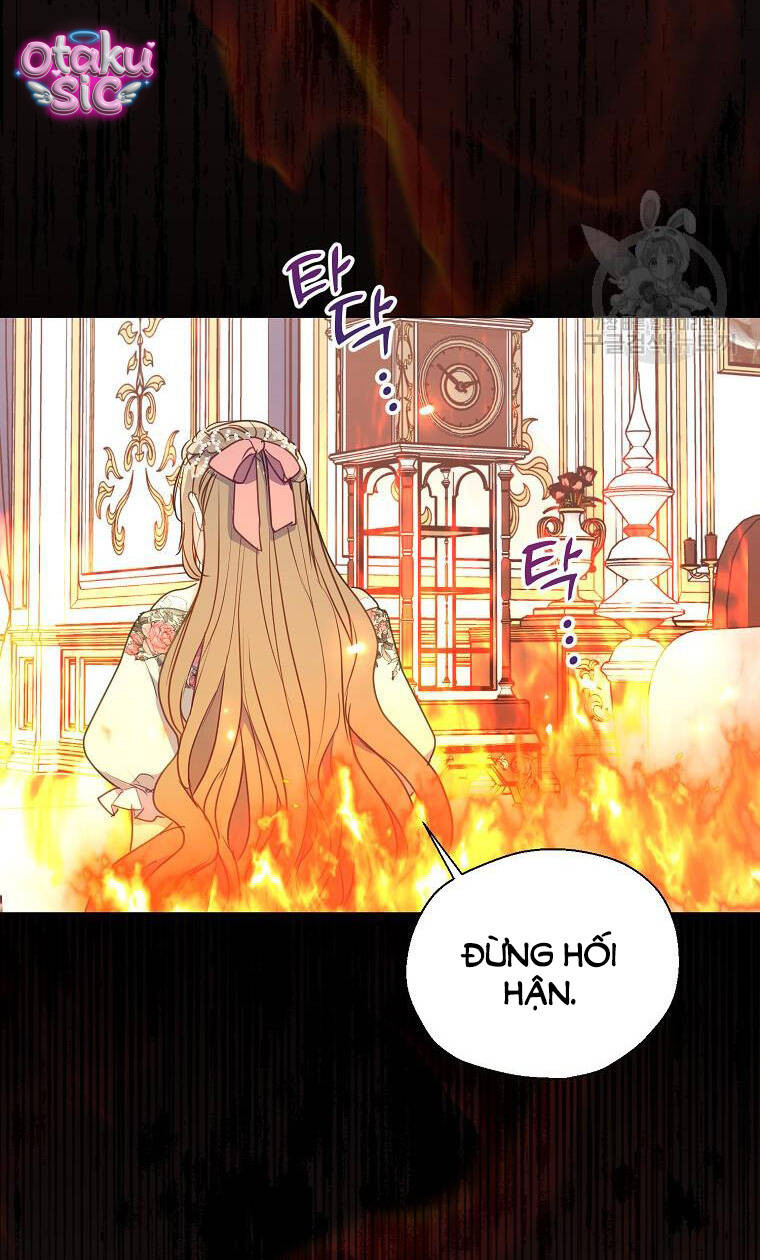 Bệ Hạ Xin Đừng Giết Tôi!!! - Chap 110 - Trang 10