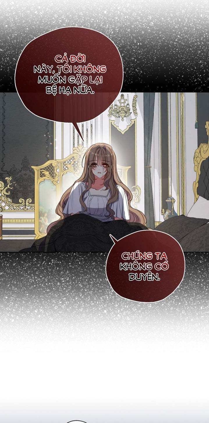 Bệ Hạ Xin Đừng Giết Tôi!!! - Chap 111 - Trang 11