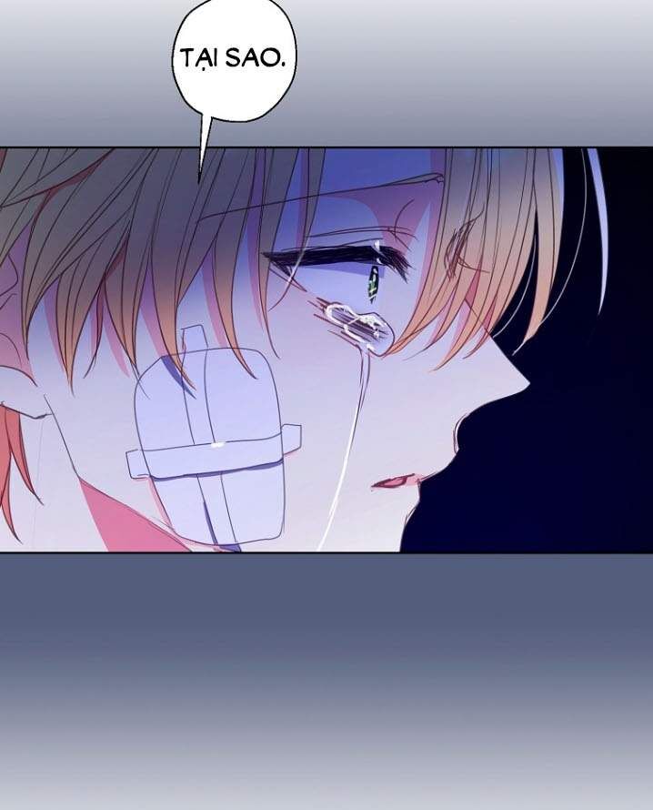 Bệ Hạ Xin Đừng Giết Tôi!!! - Chap 111 - Trang 12