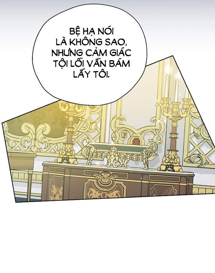 Bệ Hạ Xin Đừng Giết Tôi!!! - Chap 111 - Trang 13