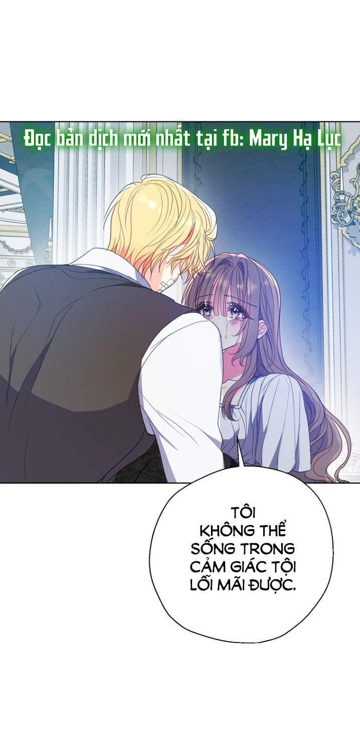 Bệ Hạ Xin Đừng Giết Tôi!!! - Chap 111 - Trang 14