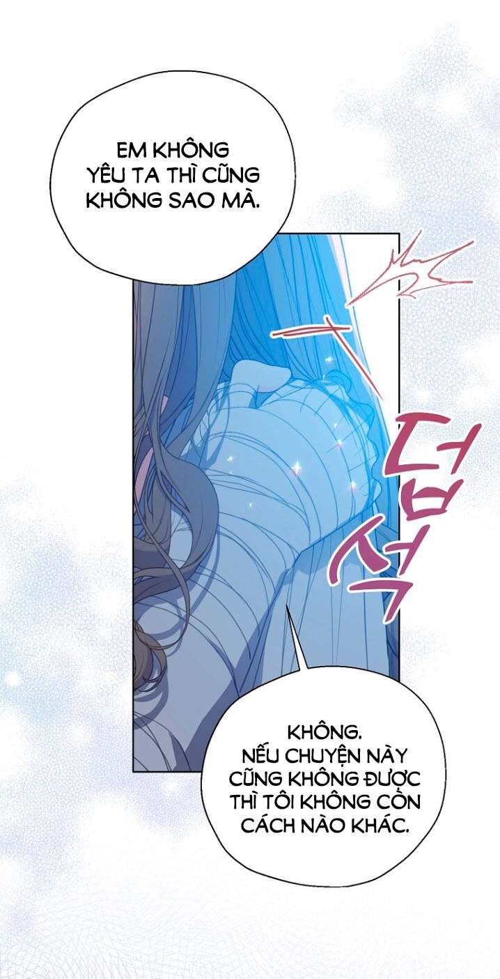 Bệ Hạ Xin Đừng Giết Tôi!!! - Chap 111 - Trang 15