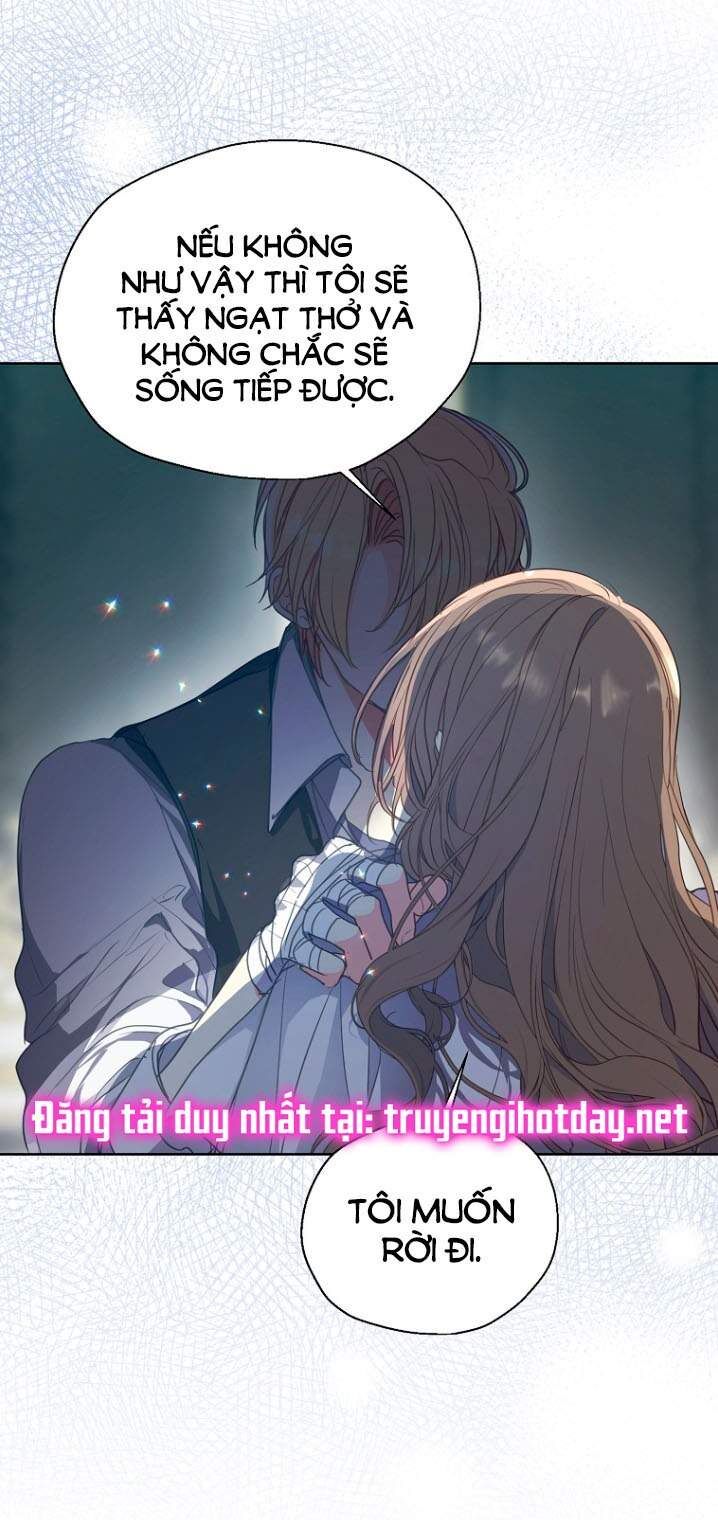 Bệ Hạ Xin Đừng Giết Tôi!!! - Chap 111 - Trang 16
