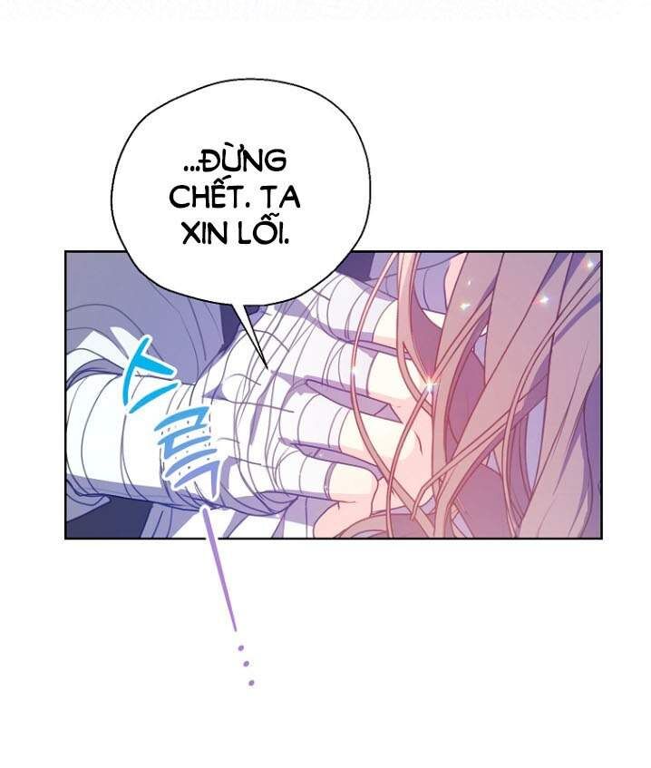 Bệ Hạ Xin Đừng Giết Tôi!!! - Chap 111 - Trang 17