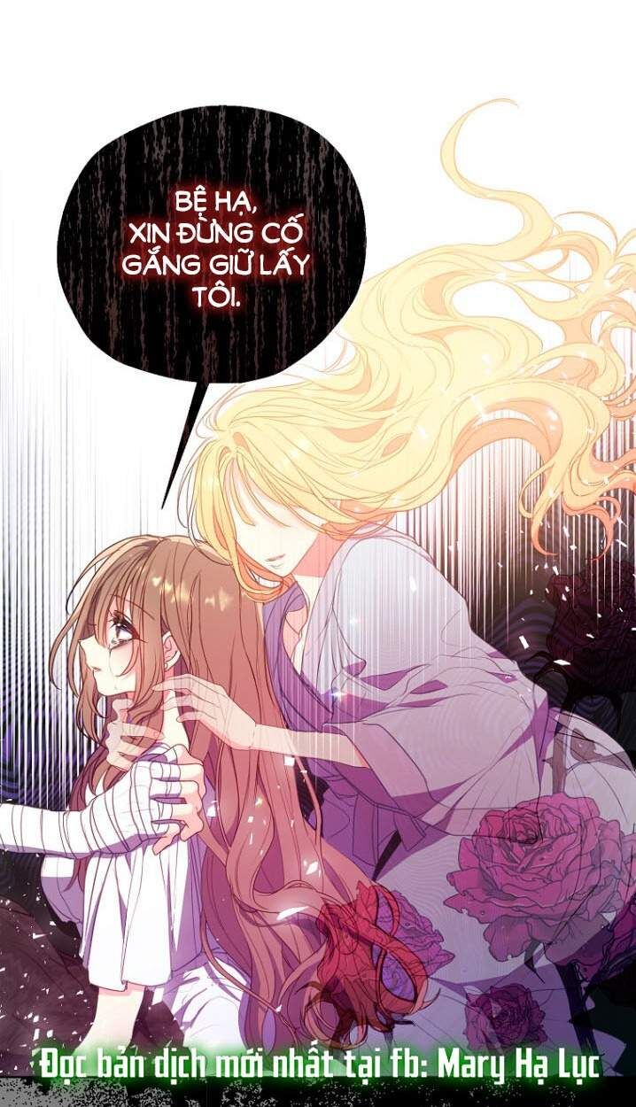 Bệ Hạ Xin Đừng Giết Tôi!!! - Chap 111 - Trang 18