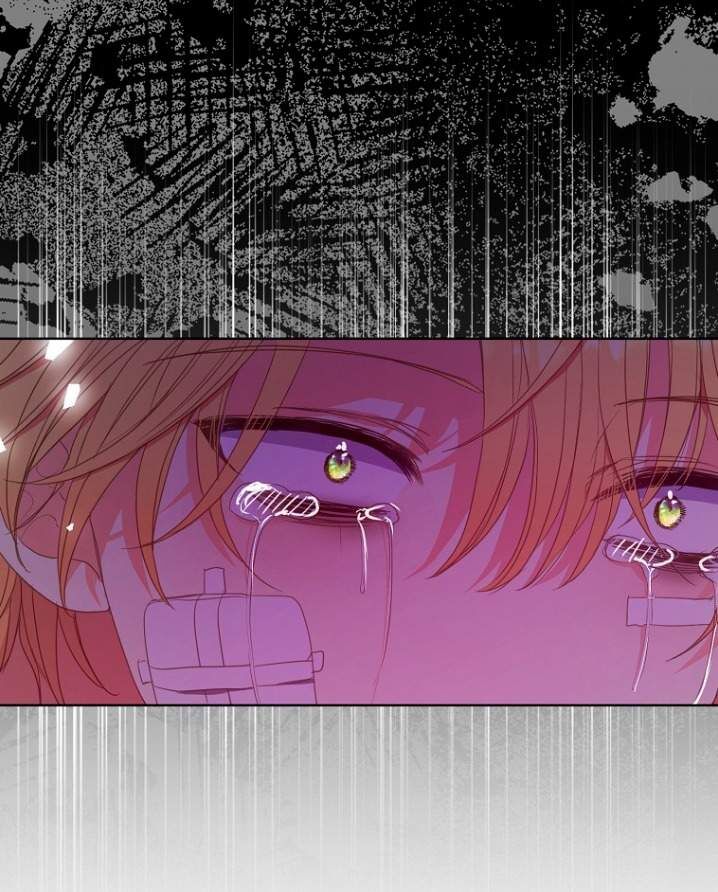 Bệ Hạ Xin Đừng Giết Tôi!!! - Chap 111 - Trang 19