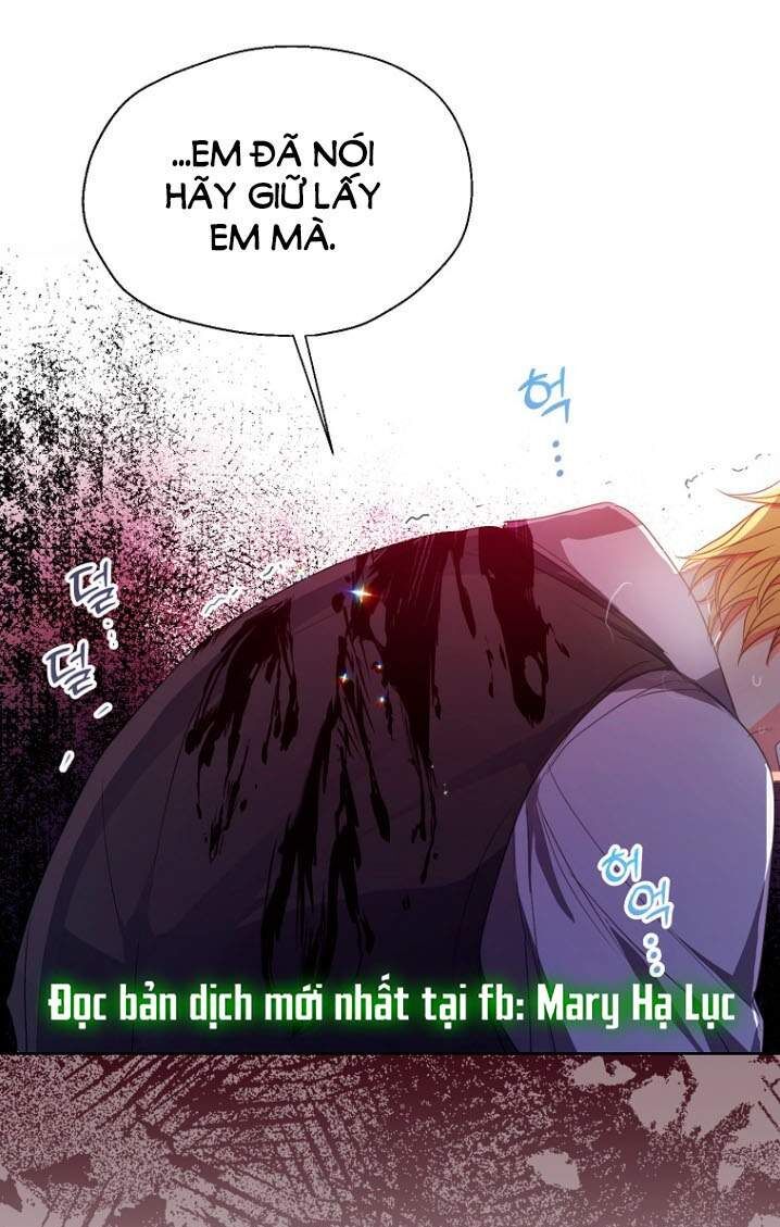Bệ Hạ Xin Đừng Giết Tôi!!! - Chap 111 - Trang 21