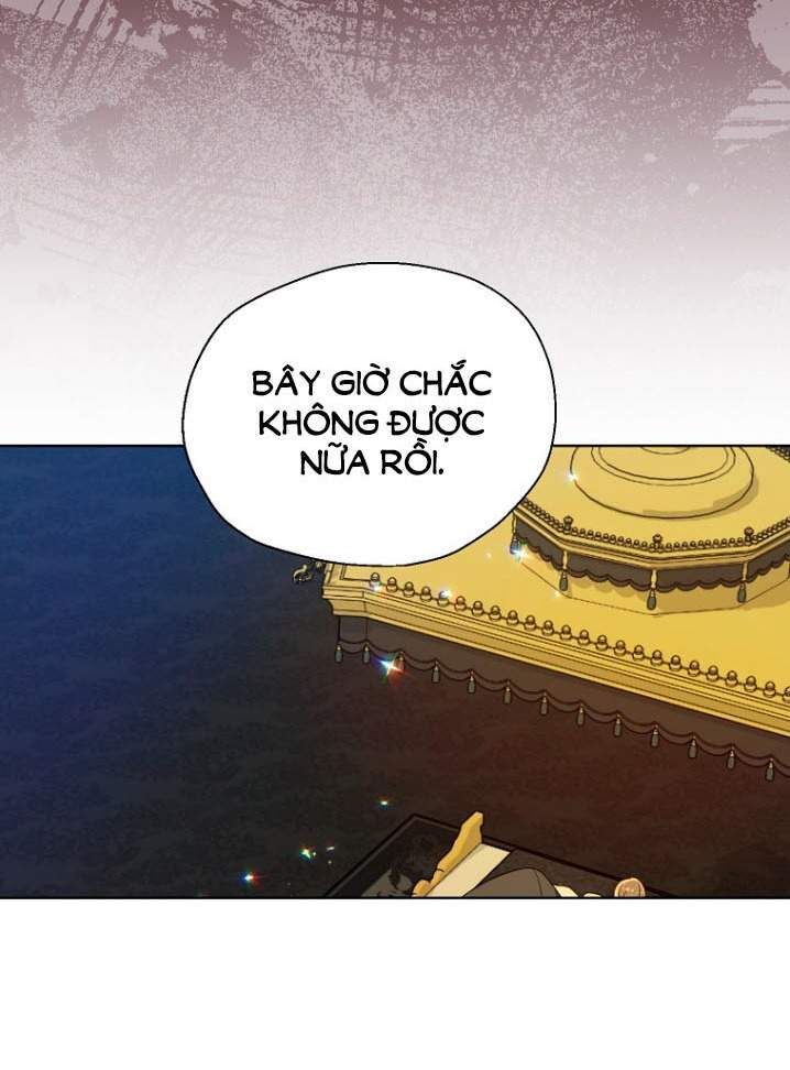 Bệ Hạ Xin Đừng Giết Tôi!!! - Chap 111 - Trang 22