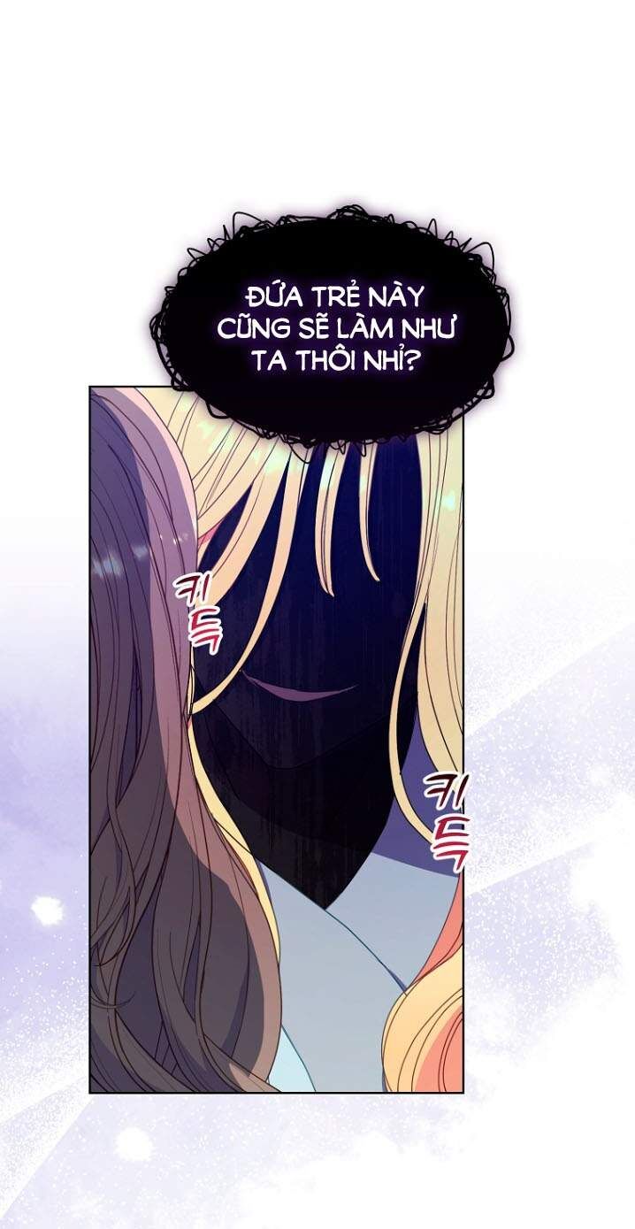 Bệ Hạ Xin Đừng Giết Tôi!!! - Chap 111 - Trang 23