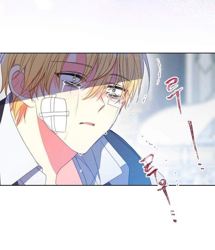 Bệ Hạ Xin Đừng Giết Tôi!!! - Chap 111 - Trang 25